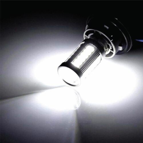 New Practical LED Bulb Lamp Tool Low Power Replacement Super Bright 4pcs - Picture 8 of 10