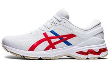 ASICS Gel-Kayano 26 Retro Tokyo 1011A771-100