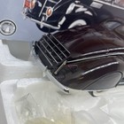 Foto 22 di 24