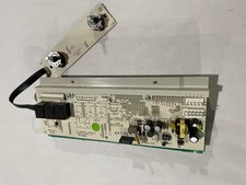 175D5261G023 GE Washer Board - Control