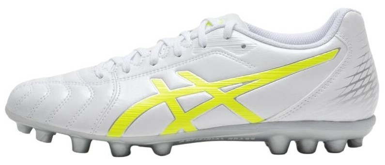 ASICS C3 FF TF White for Sale | Authenticity Guaranteed | eBay