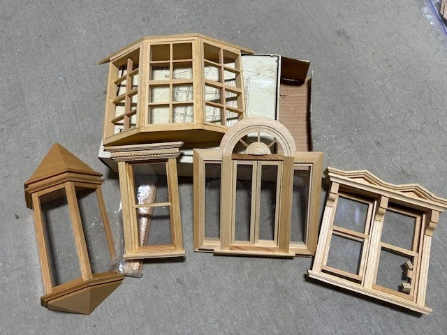 Set Di 9 Verdure In Miniatura Per Casa Delle Bambole – Peperoni, Melanzane, Broccoli E Altro – Accessori Dettagliati In Resina - 3
