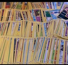 Pokemon Card Lot 100 TCG Cards  Ultra Rare, 10 Holos  VMAX GX EX VSTAR OR V 