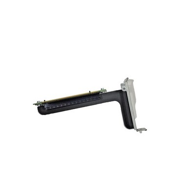 Fujitsu PCI-E 16 Riser Card Primergy RX200 S7/S8- A3C40137296-GS01