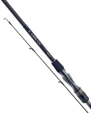 Canna da pesca Daiwa Labrax Bass Spin / Lure - tutti i modelli