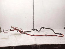 Cavo batteria positivo BMW 5 Touring F11 9259326 2.0 Diesel 105kw 2012 34824807