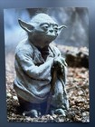 6 STAR WARS FAN CLUB EMPIRE STRIKES BACK 1980 8" x 11" COLOR PHOTO EXCELLENT — photo 7