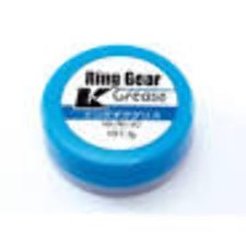 Kyosho Part 96162 Ring Gear Grease 3g