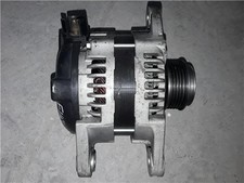 Alternateur Fiat CROMA