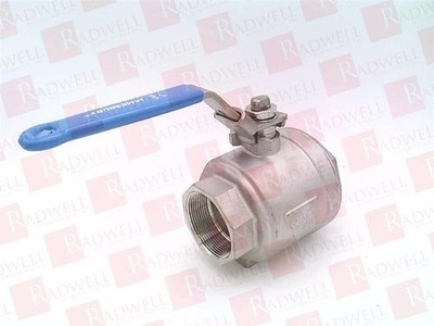 METSO AUTOMATION 6F3600TTB / 6F3600TTB (NEW NO BOX)