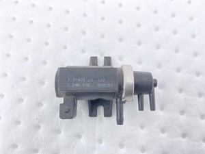 ✅✅✅ BMW 325 725 525 TDS Druckumformer 2246175 11742246175 FS