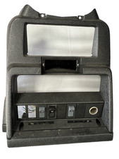 Interior Switches & Controls for Volvo 240 for sale | eBay