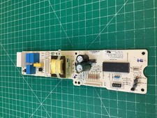 A05421201 Frigidaire Dishwasher Board - Control