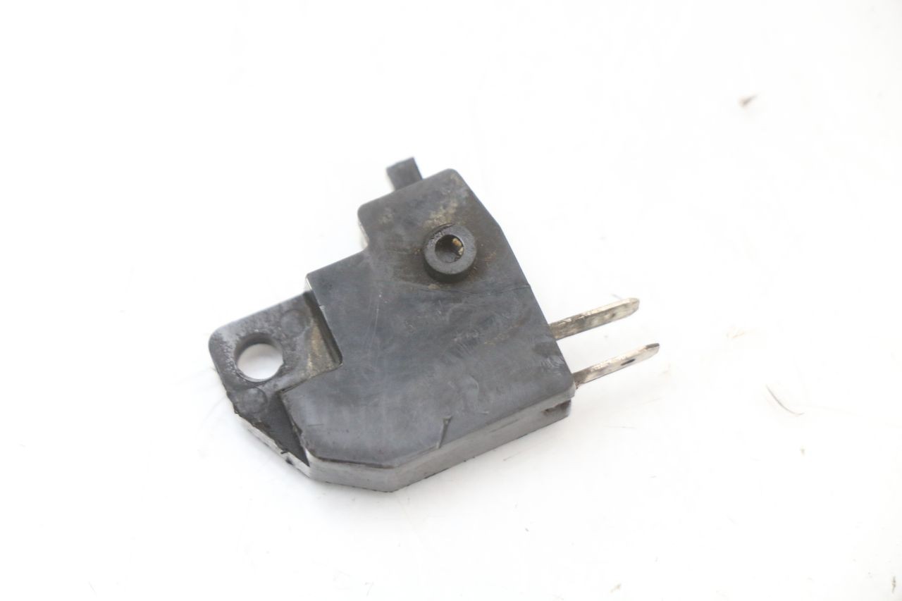 RECHTER STOPP-LICHTSCHALTER - SUZUKI UH BURGMAN 125 (2002 - 2006)