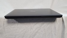 Dell Latitude 5401 14" Laptop Intel Core i7-9850H 8GB 256GB SSD Win11 – Bild 4