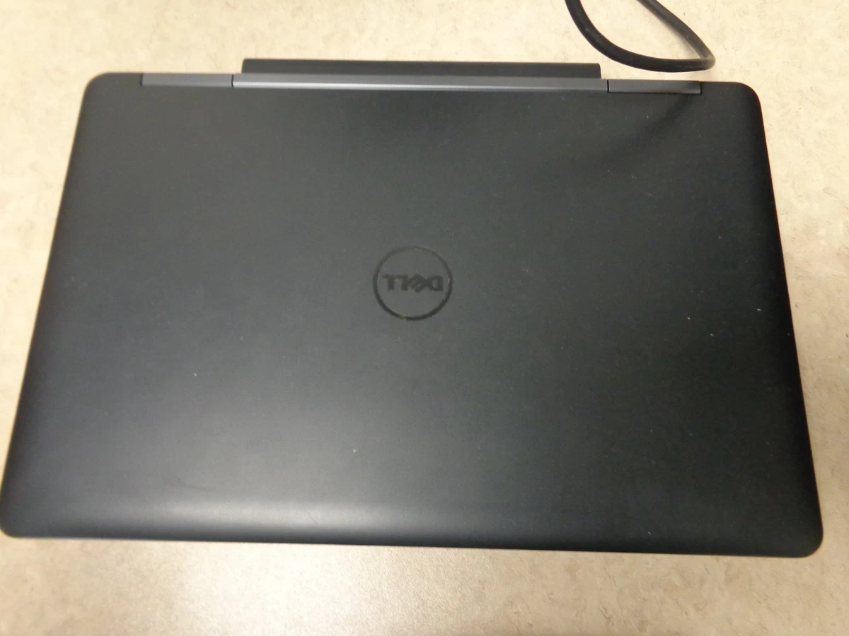 Preços baixos em Dell Latitude E5540 notebooks e netbooks | eBay