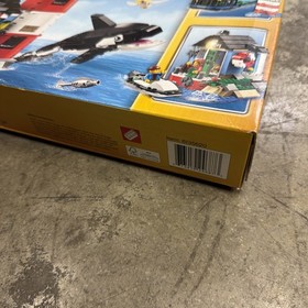 Lego Creator 31051 Lighthouse Point