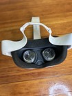 Oculus Quest 2 Standalone VR Headset w/ Touch Motion Controllers, White — photo 2