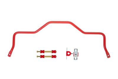 UMI for 82-02 GM F-Body Rear Sway Bar 22mm Tubular