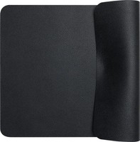 Vinanivao Platzset 43 X 30 Cm Schwarz Tischset