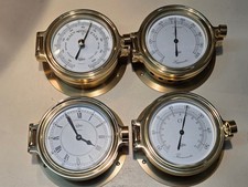 BARIGO Marine Instrumente