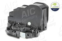 TÜRschloss Vorne Rechts FÜR BMW 3 (E90), BMW 3 Touring (E91) - AIC 56629