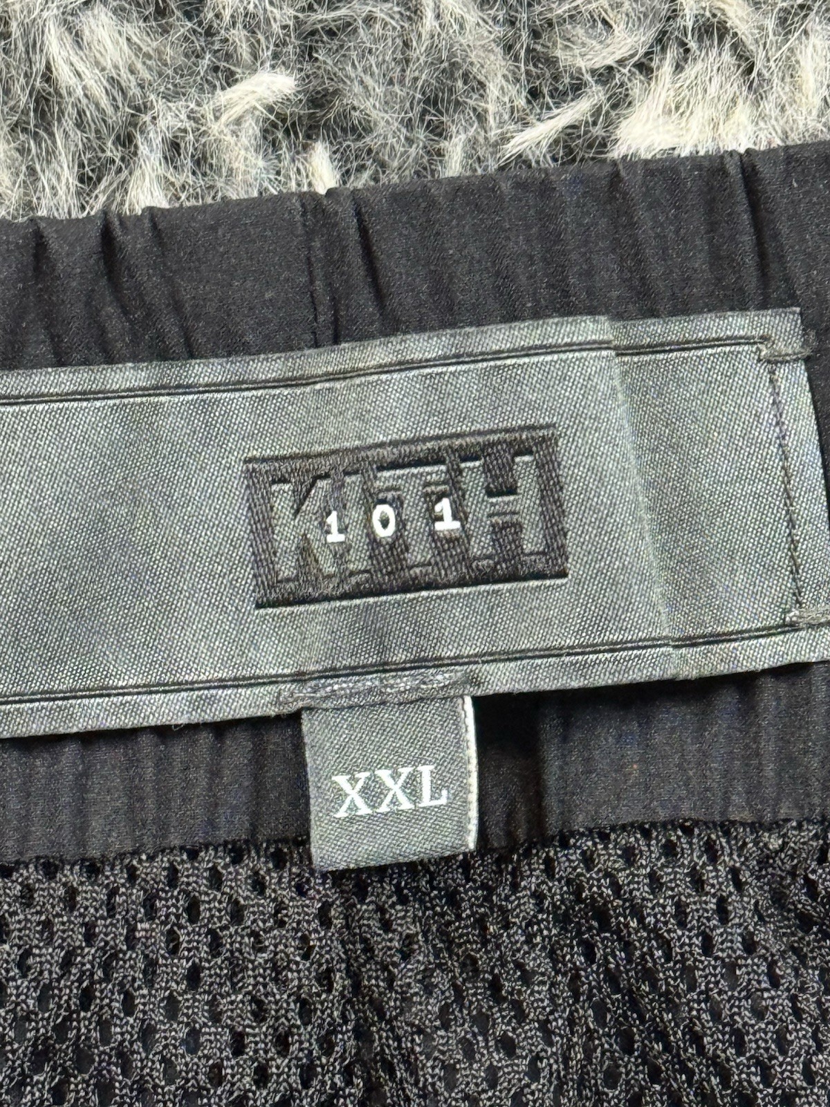 Picture 7 of 9
