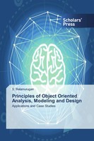 S. Balamurugan | Principles Of Object Oriented Analysis, Modeling And Design