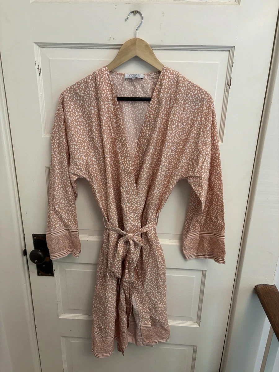 laurence tavernier products for sale | eBay