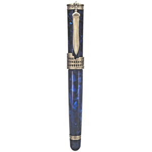 Stipula Fountain Pen Model T | eBay
