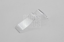 Genuine Skoda Fabia Octavia Superb parking ticket windscreen holder 3V0867333