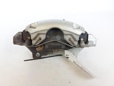 00521084250 bremssättel vorne links für FIAT 500E (332) 2020 - 46348460 2020