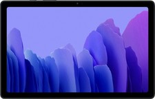 Samsung Galaxy Tab A7 10.4" 32GB - Gray  Used.B