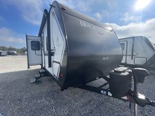2026 Grand Design Imagine XLS 22RBE