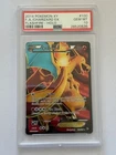 2014 Pokemon XY Flashfire - Charizard EX #100 PSA 10 GEM MT