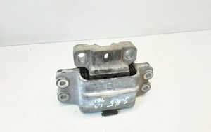 VW GOLF VIII CD1 Getriebelager 1K0199555M 2.00 Diesel 2005 33625175