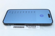 Apple iPhone 14 Pro Max 1TB Black - Unlocked AT T T-Mobile Verizon GSM 7622059