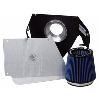AFE For BMW X3 2004 2005 2006 MagnumForce Intakes Stage-1 P5R AIS L6-3.0L