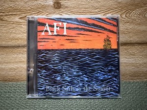 Black Sails in the Sunset Afi | eBay