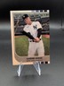 2021 Topps Archives Snapshots - Aaron Judge #50
