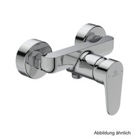Ideal Standard Cerafine O Brausearmatur Ap, Ausld. 50-55Mm, Chrom
