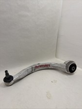 FRONT RIGHT LOWER SUSPENSION ARM / 8K0407696H / 3034298 FOR AUDI Q5 8RB 2.0 TD