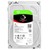 Seagate IronWolf ST3000VN007 HDD NAS 3TB 5900RPM 64MB SATA III 3,5"