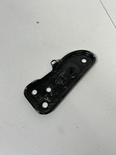 Skoda Kamiq 2024 Autre Pièce De Suspension Avant 2Q0199518B