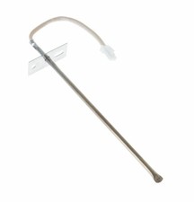 Genuine OEM General Electric WB23T10015 Range Stove Oven Temperature Sensor