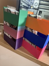3D Printed Trading Card Deck Holder Storage Box | Pok&eacute;mon MTG One Piece Lorcana
