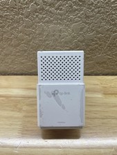 TP-Link TL-PA7020 AV1000 Powerline Ethernet Adapter