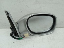 Retroviseur droit (ou coque) Toyota FUNCRUISER