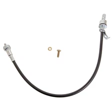 American Powertrain Speedometer Cable Adapter SPGM-10005