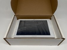 Crestron TSS-10-W-S / TSW-1060 10.1 in. Room Scheduling Touch Screen 6510369